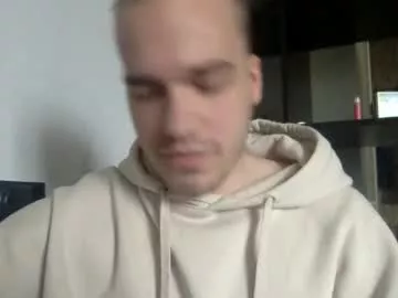 Avatar of lovellalipss