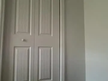 lovellly_ — #asian #tease #findom #thick