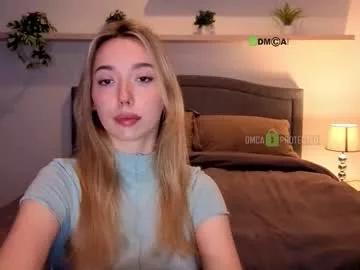 lovelusik from Chaturbate is Freechat