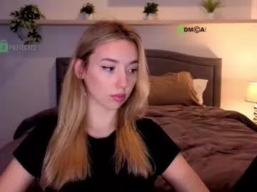 lovelusik from Chaturbate is Freechat