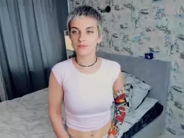 lovely_age from Chaturbate is Freechat
