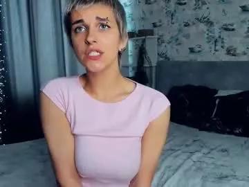 lovely_age from Chaturbate is Freechat