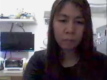 lovely_asian_bunny from Chaturbate is Freechat