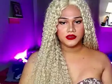 Avatar of lovely_coleen