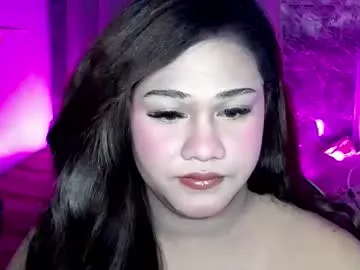lovely_coleen — Give me a birthday sex!! #asian #mistress #new #pinay #bbw
