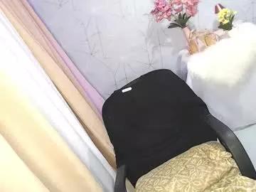 lovely_dale from Chaturbate is Freechat