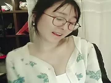 lovely_dana from Chaturbate is Freechat