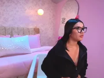 Avatar of lovely_julls