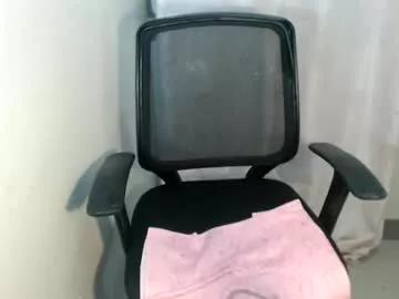 lovely_kitty13 from Chaturbate is Freechat