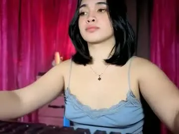 Avatar of lovely_kurtny04