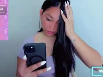 Avatar of lovely_megan08