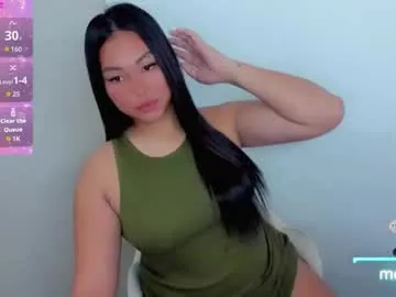 Avatar of lovely_megan08