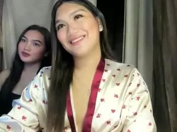 lovely_morena from Chaturbate is Freechat