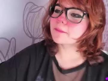lovely_paris_01 from Chaturbate is Freechat