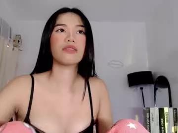 lovely_rhea from Chaturbate is Freechat