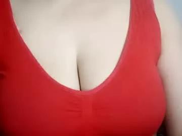 lovely_sweet_girl live Private