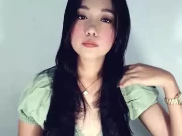 lovely_veronica69 from Chaturbate is Freechat