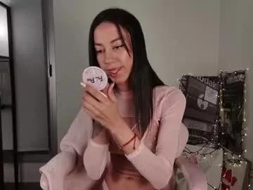 lovelycaroll from Chaturbate is Freechat