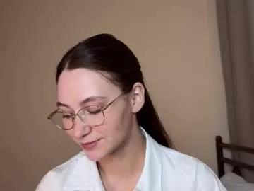 lovelycoupleforyou from Chaturbate is Freechat