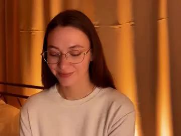 lovelycoupleforyou from Chaturbate is Freechat
