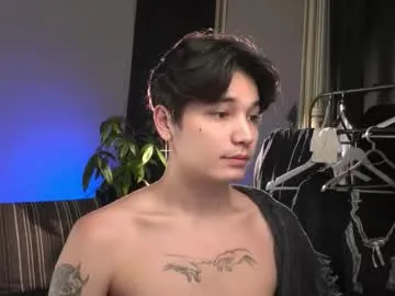 Avatar of lovelydany3