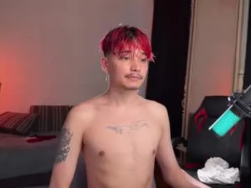 Avatar of lovelydany3