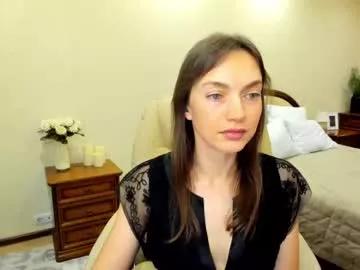 lovelyemia from Chaturbate is Freechat