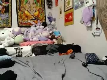 lovelylittlelynx from Chaturbate is Freechat