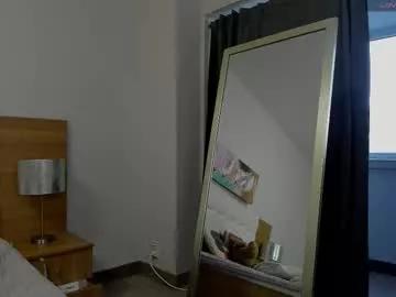 Try our girls live displays and explore the company of endless strippers, with beautiful physiques, vibrating toys and more.