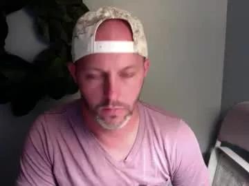 lovemefit3 from Chaturbate is Freechat