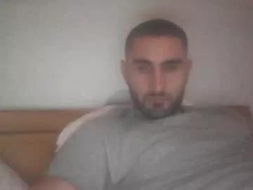 lovemilffootjob from Chaturbate is Freechat