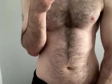 Avatar of lovenaffection