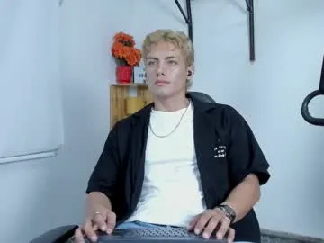 Avatar of lover_fitnessboy