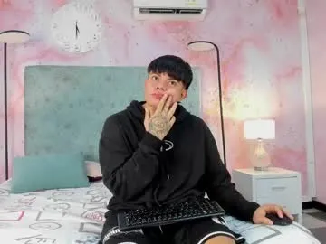 loverebels_ — Welcome to my room! - Goal: semen on her face  [821 tokens left] #couple #submissive #squirt #anal #young #masturbation #creampie