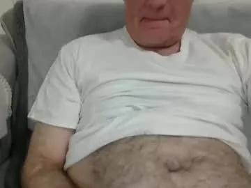 Avatar of loveroflatinas1