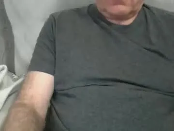 Avatar of loveroflatinas1