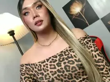 Avatar of lovers_moon22