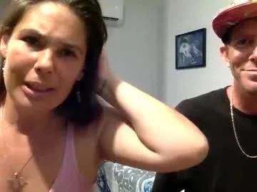 loversrus1 from Chaturbate is Freechat