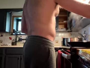loves_to_drill from Chaturbate is Freechat