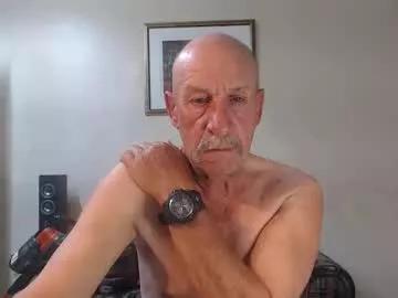 lovesblackazz from Chaturbate is Freechat