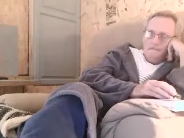 lovesex6565 — Freechat on Chaturbate