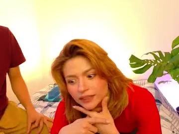 Avatar of loveskingdom