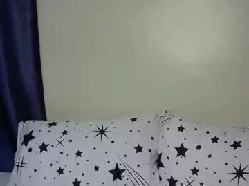 loveslut_ from Chaturbate is Freechat