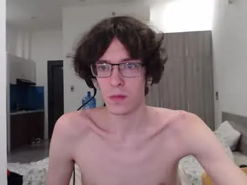 lovesomecookies — Hey, Im New :3 #new #tall #bigcock #pvt #young - Goal: CUMSHOT [1804 tokens left]