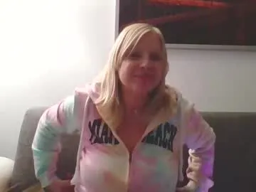 lovestar544963 — Lovestar544963's room #bigboobs #pvtopen #milf #nonnude #french