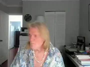 Avatar of lovestylistwomen