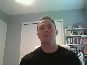 lovethewomen10 from Chaturbate is Freechat