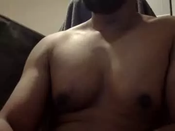 Avatar of lovetoslave