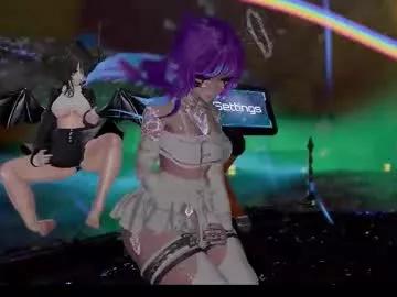 Try our girls live displays and explore the company of endless strippers, with beautiful physiques, vibrating toys and more.