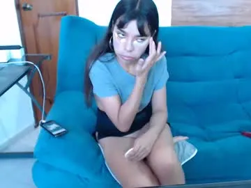 Avatar of loveuniverse8